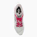 Men's running shoes Diadora Mythos Blushield Volo 3 silver dd/black/alloy 6