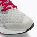 Men's running shoes Diadora Mythos Blushield Volo 3 silver dd/black/alloy 7