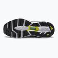 Men's running shoes Diadora Mythos Blushield 8 Vortice blue opal/silver dd/white 14