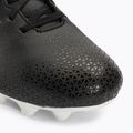 Men's Diadora Pichichi 6 MG14 black/yellow fi dd/white football boots 7