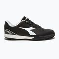 Men's Diadora Pichichi 6 TFR football boots black/white 8