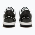 Men's Diadora Pichichi 6 TFR football boots black/white 9