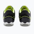 Men's Diadora Pichichi 6 MG14 black/yellow fi dd/white football boots 12