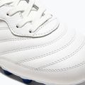 Men's football boots Diadora Brasil Italy OG GR LT+ MDPU white/navy 15