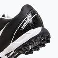 Children's football boots Diadora Pichichi 6 TF JR black/white 16