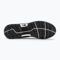 Children's football boots Diadora Pichichi 6 TF JR black/white 5