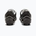 Children's football boots Diadora Pichichi 6 MD JR black/white 12