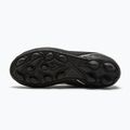 Children's football boots Diadora Pichichi 6 MD JR black/white 14