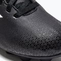 Children's football boots Diadora Pichichi 6 MD JR black/white 15