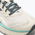 Men's running shoes Diadora Equipe Nucleo whisper white/steel gray 15