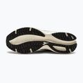 Men's Diadora Strada steel gray/black running shoes 15