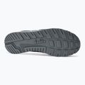 Diadora N902 Hairy Suede black/black shoes 5