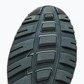 Diadora N902 Hairy Suede black/black shoes 14