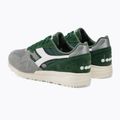 Diadora N902 Hairy Suede black/white/lunar rock/eden shoes 3