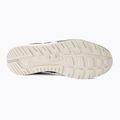 Diadora N902 Hairy Suede black/white/lunar rock/eden shoes 5
