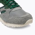 Diadora N902 Hairy Suede black/white/lunar rock/eden shoes 7