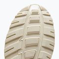 Diadora N902 Hairy Suede black/white/lunar rock/eden shoes 14