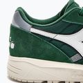 Diadora N902 Hairy Suede black/white/lunar rock/eden shoes 15