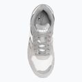 Diadora N902 Hairy Suede melange grey shoes 6