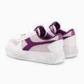 Women's shoes Diadora Magic Bold Eden WN gray lilac/blanc de blanc 3