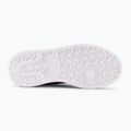 Women's shoes Diadora Magic Bold Eden WN gray lilac/blanc de blanc 5
