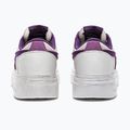 Women's shoes Diadora Magic Bold Eden WN gray lilac/blanc de blanc 12
