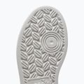 Women's shoes Diadora Magic Bold Eden WN gray lilac/blanc de blanc 14