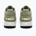 Diadora N902 olivine/sage shoes 12