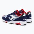 Diadora N902 sky-blue london/blue plum shoes 3