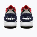 Diadora N902 sky-blue london/blue plum shoes 12