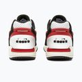 Diadora Winner SL molten/lava shoes 8