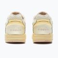 Diadora Winner SL papyrus white shoes 8