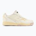 Diadora Winner SL papyrus white shoes 2