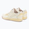 Diadora Winner SL papyrus white shoes 4