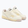 Diadora Winner SL papyrus white shoes 5