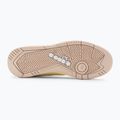 Diadora Winner SL papyrus white shoes 6