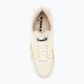 Diadora Winner SL papyrus white shoes 7