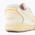 Diadora Winner SL papyrus white shoes 11