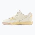 Diadora Winner SL papyrus white shoes 3
