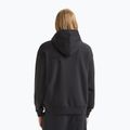 Diadora Hoodie Athletic Logo black 2