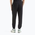 Trousers Diadora Athletic Logo black 2