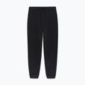 Trousers Diadora Athletic Logo black 3