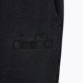 Trousers Diadora Athletic Logo black 4