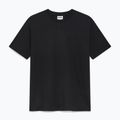 Diadora Athletic Logo black T-shirt 3