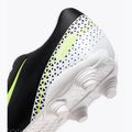 Men's Diadora Pichichi 6 MG14 black/yellow fluo/white football boots 13