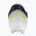 Men's Diadora Pichichi 6 MG14 black/yellow fluo/white football boots 6