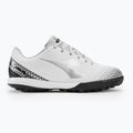 Men's football boots Diadora Pichichi 6 TFR white/silver/black 2