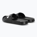 Diadora Praia nero/bianco slides 3