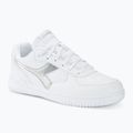 Women's shoes Diadora Raptor Low Moon bianco/nero