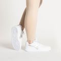 Women's shoes Diadora Raptor Low Moon bianco/nero 2